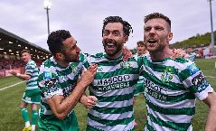 Nhận định, Soi kèo KuPS vs Shamrock Rovers 22h00 ngày 27/8: Vì tấm vé vàng