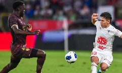 Nhận định, Soi kèo Monaco vs Gornik Zabrze 23h45 ngày 27/8: Monaco thẳng tiến