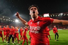 Nhận định, Soi kèo Qarabag vs Twente 23h00 ngày 27/8: Pháo đài Tofiq Bahramov