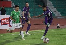Nhận định, Soi kèo Real Potosi vs Real Tomayapo 05h30 ngày 27/08: Áp đảo