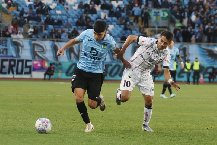 Nhận định, Soi kèo Recoleta vs O Higgins 07h30 ngày 27/08: Át vía chủ nhà