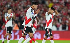 Nhận định, Soi kèo River Plate vs Independiente Santa Fe 07h30 ngày 27/08: Chủ nhà đáng tin