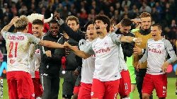 Nhận định, Soi kèo Salzburg vs Mjallby 00h00 ngày 28/8: Bản lĩnh trên sân nhà