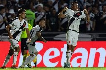 Nhận định, Soi kèo Vasco da Gama vs Vitoria 07h30 ngày 27/08: Chủ nhà tất thắng