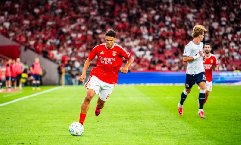 Soi kèo phạt góc Aarhus vs Benfica, 1h00 ngày 28/8