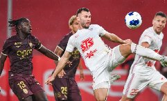 Soi kèo phạt góc Monaco vs Gornik Zabrze, 23h45 ngày 27/8