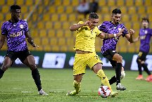 Nhận định, Soi kèo Al Ain vs Al Wasl, 23h00 ngày 26/9