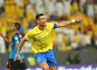 Nhận định, Soi kèo Al Nassr vs Al Wehda, 22h20 ngày 27/9