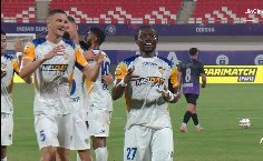 Nhận định, Soi kèo Chennaiyin FC vs Mohammedan SC, 21h00 ngày 26/9