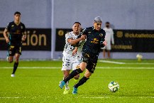 Nhận định, Soi kèo Club Atletico La Paz vs Atletico Morelia, 10h ngày 28/09