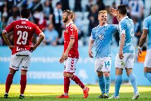 Nhận định, Soi kèo Halmstads vs Kalmar FF, 0h00 ngày 27/9