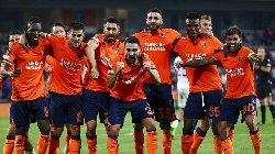 Nhận định, Soi kèo Sivasspor vs Istanbul Basaksehir, 00h00 ngày 28/9