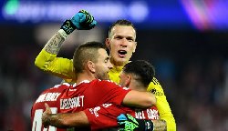 Soi kèo phạt góc Auxerre vs Brest, 0h ngày 28/09