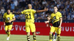 Soi kèo phạt góc Dortmund vs Bochum, 1h30 ngày 28/09