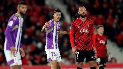 Soi kèo phạt góc Real Valladolid vs Mallorca, 2h ngày 28/09