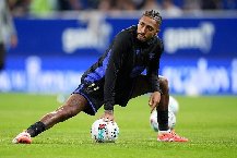 Barcelona trả giá đắt cho màn ngược dòng trước Oviedo