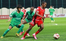Nhận định, Soi kèo Al Shahaniya vs Al-Ahli Doha 0h00 ngày 27/9: Chấp nhận chia điểm