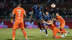 Nhận định, Soi kèo Becamex TPHCM vs Đà Nẵng, 18h00 ngày 27/9: Điểm mạnh sân khách