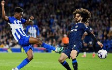 Nhận định, Soi kèo Chelsea vs Brighton 21h00 ngày 27/9: Thử thách cho chủ nhà