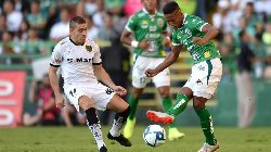 Nhận định, Soi kèo Juarez vs Club Leon 8h ngày 27/9: Không có bất ngờ