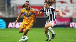 Nhận định, Soi kèo Nữ Tigres UANL vs Nữ Club Leon 9h ngày 27/9: Đại chiến không khoan nhượng