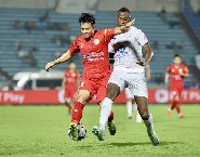 Nhận định, Soi kèo PVF-CAND vs HAGL, 18h00 ngày 27/9: Kẻ yếu bóng vía