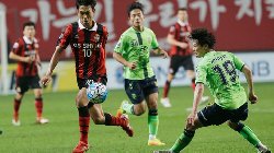 Nhận định, Soi kèo Seoul vs Jeonbuk, 17h00 ngày 27/9: Chủ nhà gặp khó