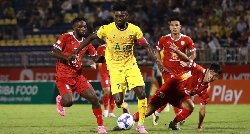 Nhận định, Soi kèo SLNA vs Công an TPHCM, 18h00 ngày 27/9: Thời thế đổi thay