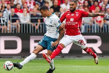 Nhận định, Soi kèo Strasbourg vs Marseille 01h45 ngày 27/09: Chủ nhà có điểm