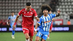 Nhận định, Soi kèo Universitatea Craiova vs Dinamo Bucuresti, 1h ngày 27/09: Thế trận khó đoán