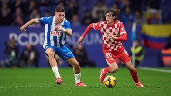 Soi kèo phạt góc Girona vs Espanyol, 2h ngày 27/09