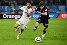 Soi kèo phạt góc Strasbourg vs Marseille, 1h45 ngày 27/09