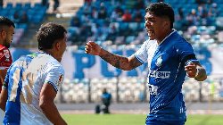 Nhận định, Soi kèo Antofagasta vs Deportes Iquique 22h30 ngày 27/9: Điểm tựa sân nhà