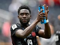 Nhận định, Soi kèo Canada vs Chile 06h00 ngày 27/09: Cục diện cởi mở
