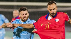 Nhận định, Soi kèo Gibraltar vs Andorra 23h00 ngày 27/9: 'Tôm tép' so tài