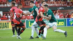 Nhận định, Soi kèo Goias vs Goianiense 04h30 ngày 27/09: Derby cân bằng
