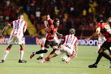 Nhận định, Soi kèo Nautico vs Recife 02h30 ngày 27/09: Derby căng thẳng