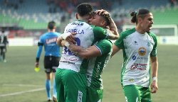 Nhận định, Soi kèo Nublense vs Puerto Montt 03h30 ngày 27/09: Chủ nhà thất thế
