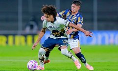 Nhận định, Soi kèo Pumas vs San Luis 01h00 ngày 28/9: Hạ khách yếu bóng vía