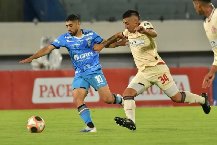 Nhận định, Soi kèo Universitario de Vinto vs Oriente Petrolero 07h00 ngày 27/09: Chủ nhà gặp khó