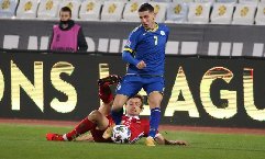Soi kèo phạt góc Áo vs Kosovo, 23h00 ngày 27/9