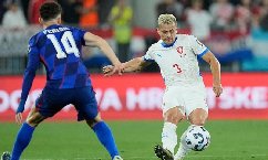 Soi kèo phạt góc CH Czech vs Croatia, 01h45 ngày 27/9