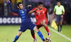 Soi kèo phạt góc Mỹ vs Peru, 03h30 ngày 27/9