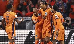 Soi kèo phạt góc Serbia vs Hà Lan, 23h00 ngày 27/9
