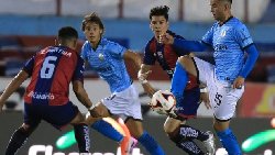 Nhận định Atlante vs Cancun, vòng 14 giải hạng 2 Mexico 8h05 ngày 27/10