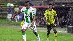 Nhận định Atletico Nacional vs Alianza Petrolera, vòng 19 giải VĐQG Colombia 8h20 ngày 27/10