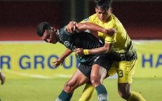Nhận định Barito Putera vs Persikabo, vòng 17 VĐQG Indonesia 19h00 ngày 27/10/2023