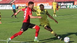 Nhận định Botev Plovdiv vs Lokomotiv Sofia, vòng 15 giải VĐQG Bulgaria 16h30 ngày 26/10
