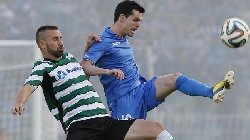 Nhận định Cherno More vs Pirin Blagoevgrad, vòng 15 VĐQG Bulgaria 19h00 ngày 26/10/2023