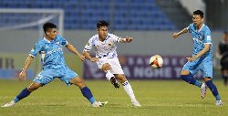 Nhận định Đồng Tháp vs Đà Nẵng, vòng 2 giải Hạng Nhất Việt Nam 16h00 ngày 27/10